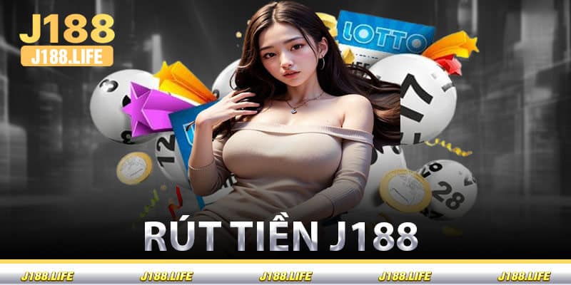 Rút Tiền J188